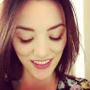 Meet your Posher, Alison